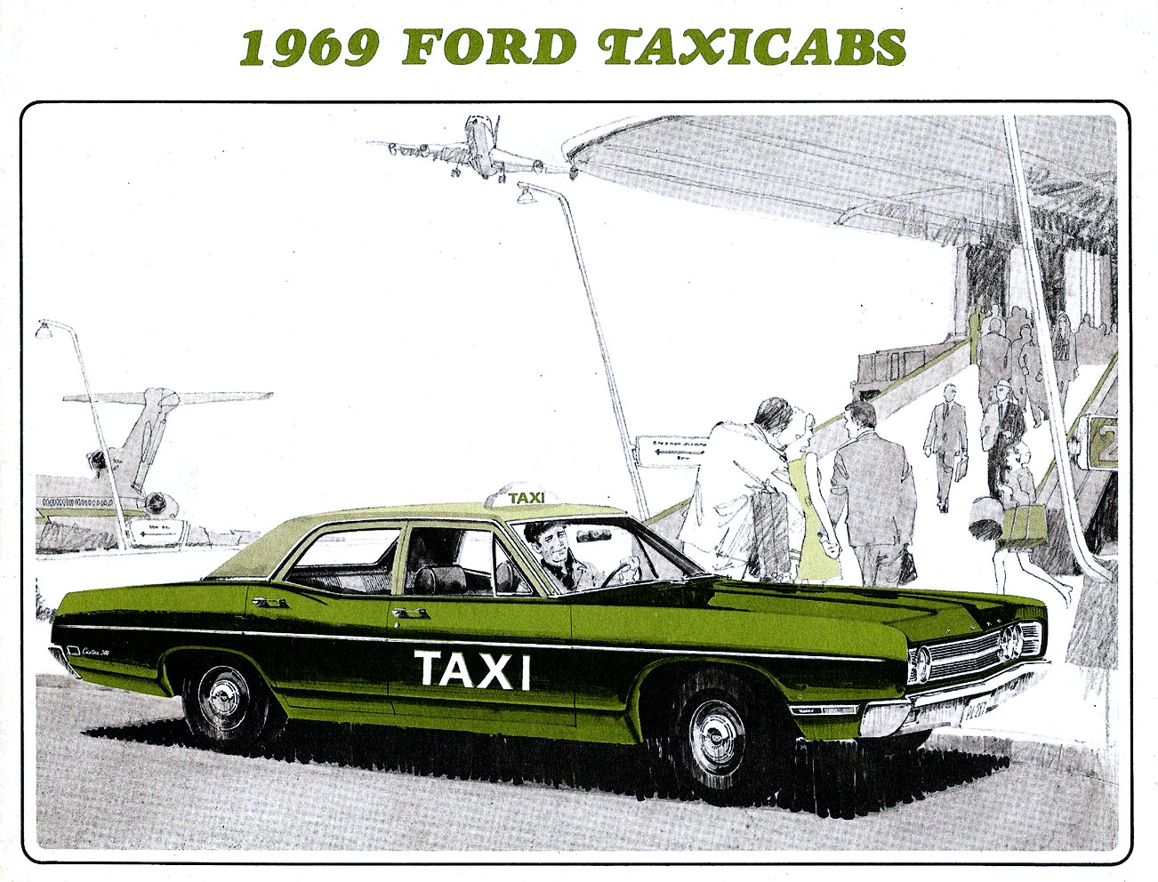 n_1969 Ford Taxicabs-01.jpg